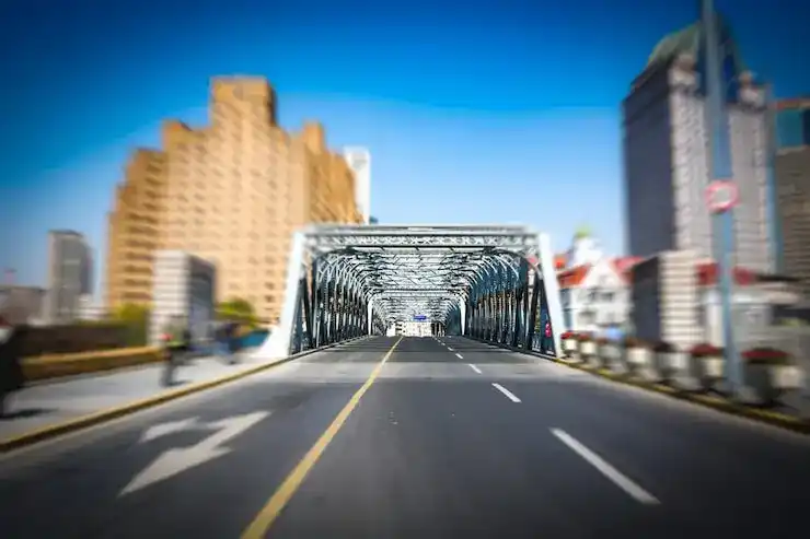 移民