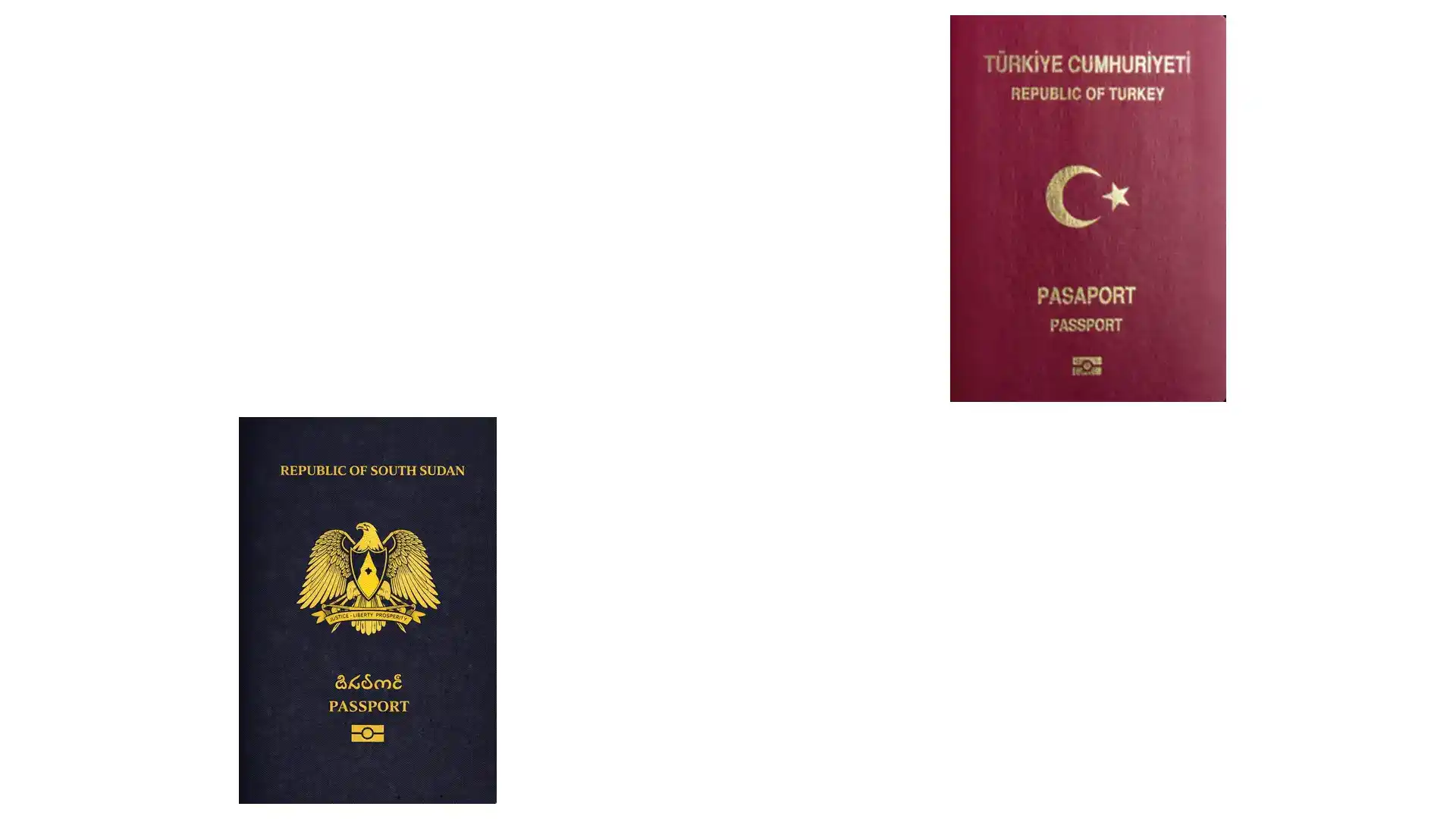 新西兰移民真实费用揭秘，不含商业计划书费