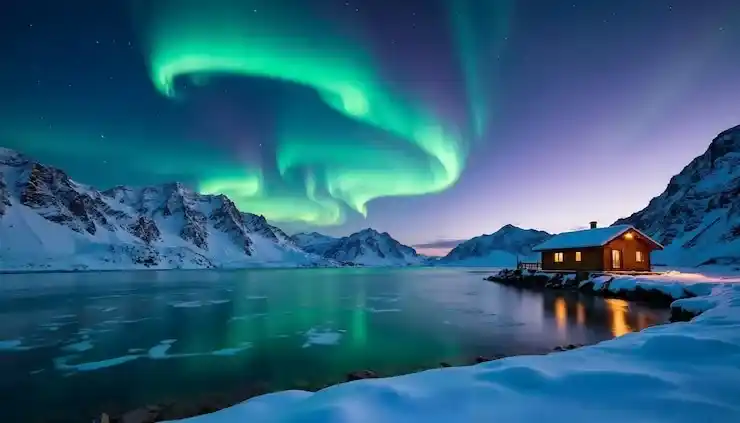 塞浦路斯绿卡可以免签哪些国家？免签优势