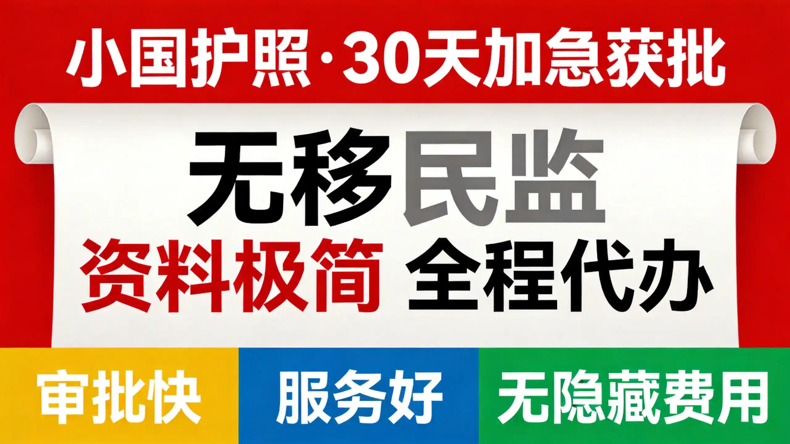 葡萄牙黄金签证的2026年更新，如何根据新投资门槛选择最合适的区域？