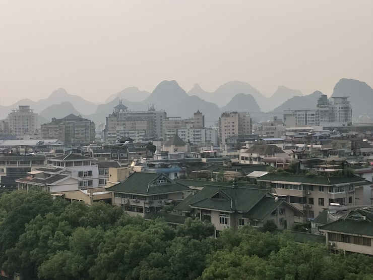 工卡更新流程及2025年最新处理时间预估