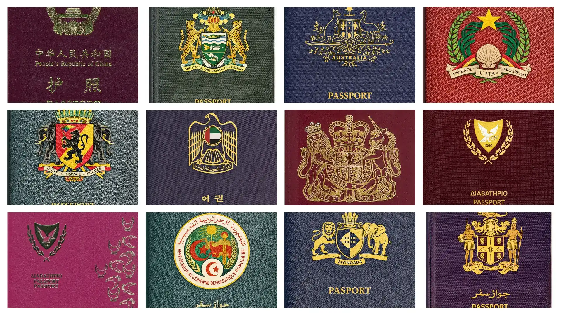 数字游民最爱：马耳他租房移民，远程工作欧洲生活