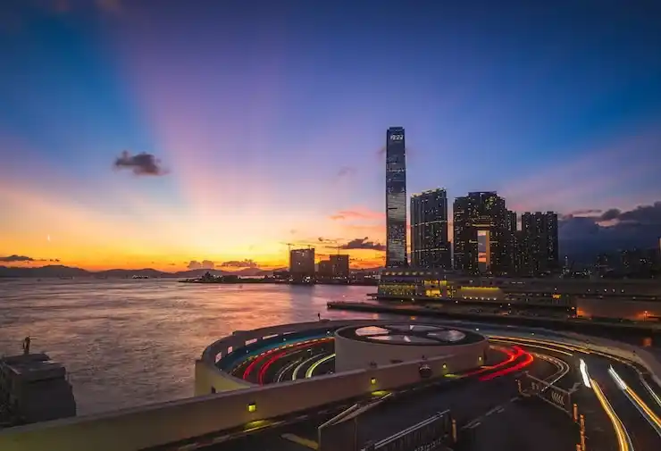 香港留学移民的签证申请，学生签材料准备的关键要素是什么？