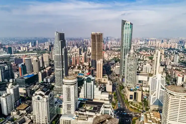 亲属移民排期表：2025年亲属移民申请进程分析