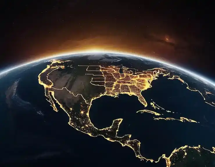 保加利亚的公共假期有哪些？对工作和生活有什么影响？