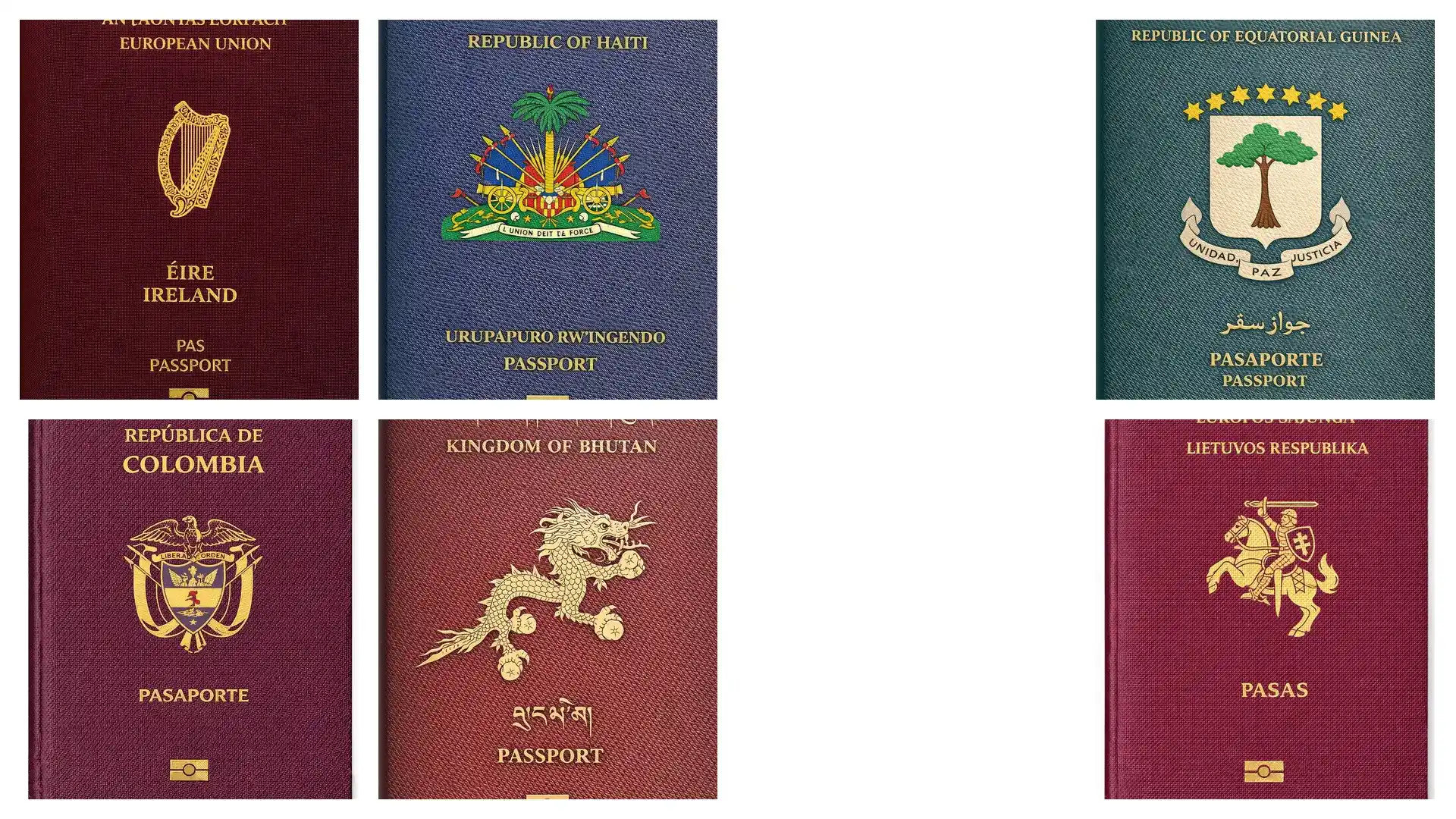 塞浦路斯移民费用预算参考：购房总投入及税费