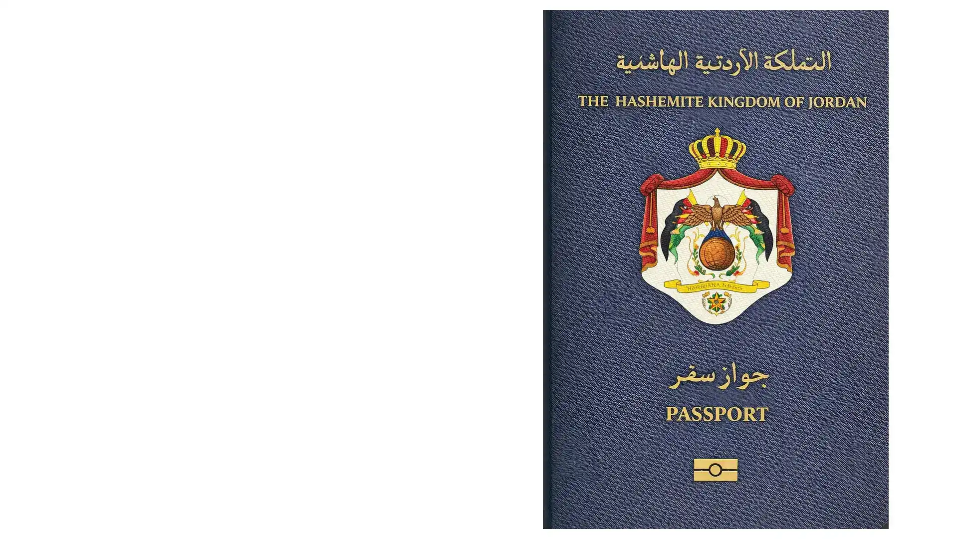 深度解析希腊黄金签证移民：亚太环球的全链条服务优势