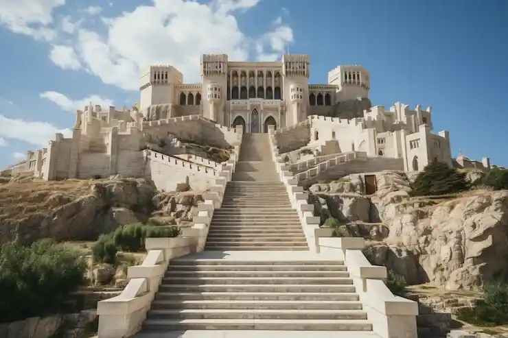 土耳其购房入籍新政最全解读（2026最新版）｜亚太环球专业解读