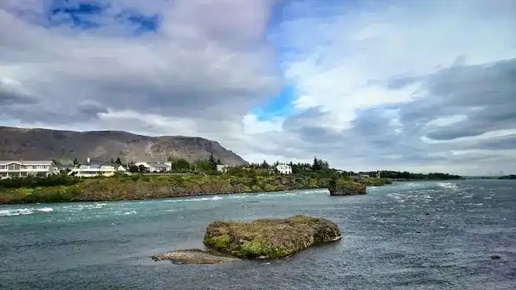 圣卢西亚身份子女海外留学费用更可控