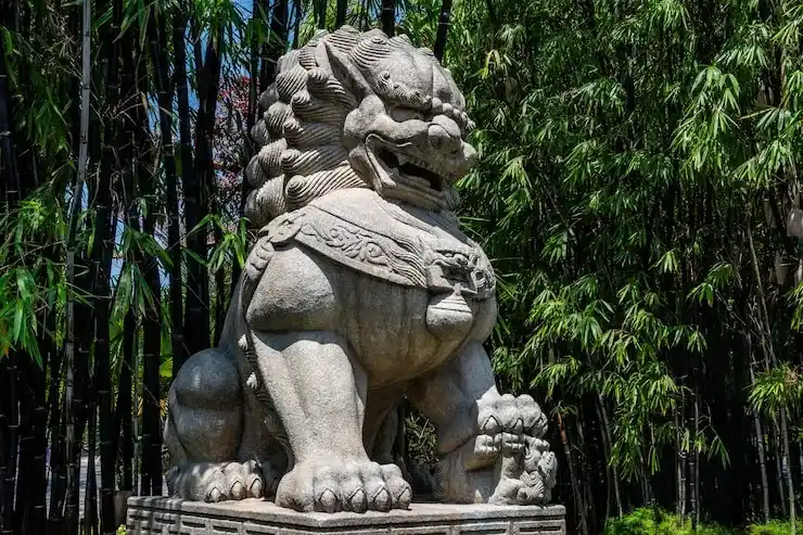 香港