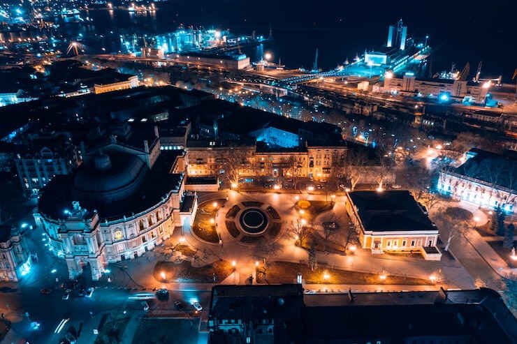 安提瓜移民费用构成：捐款金额+翻译公证认证费