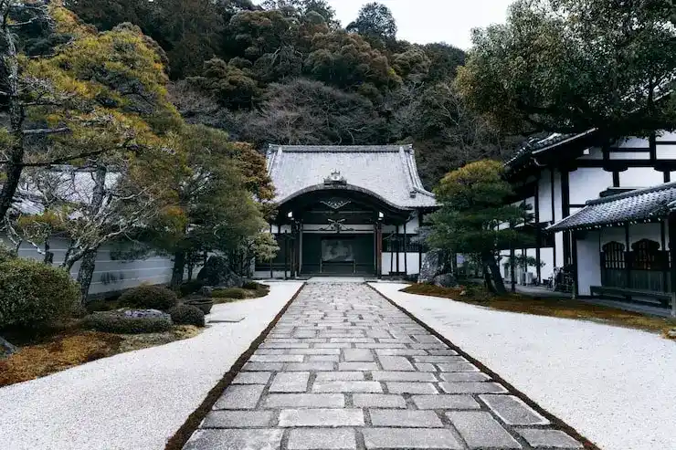 塞浦路斯投资移民