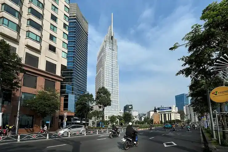 土耳其是免签国家吗完整名单