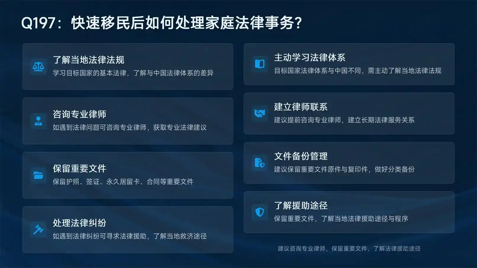 绝了！15万泰国养老签证，1个月就能拿东南亚居留