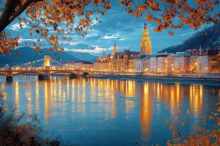 圣基茨移民服务费退款条件说明