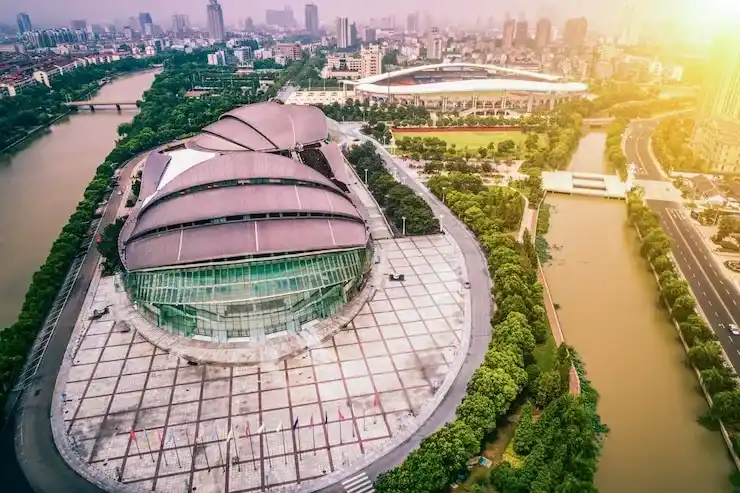 新加坡移民方式