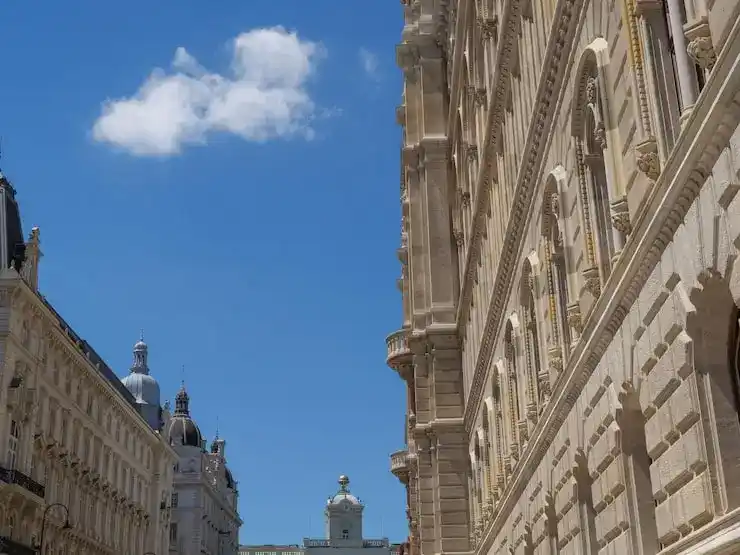 同母异父投靠移民加拿大吗？亲属移民条件与要求