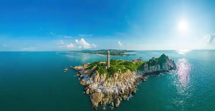 2025年挪威护照可免签多少个国家和地区？能否免签进入中国？