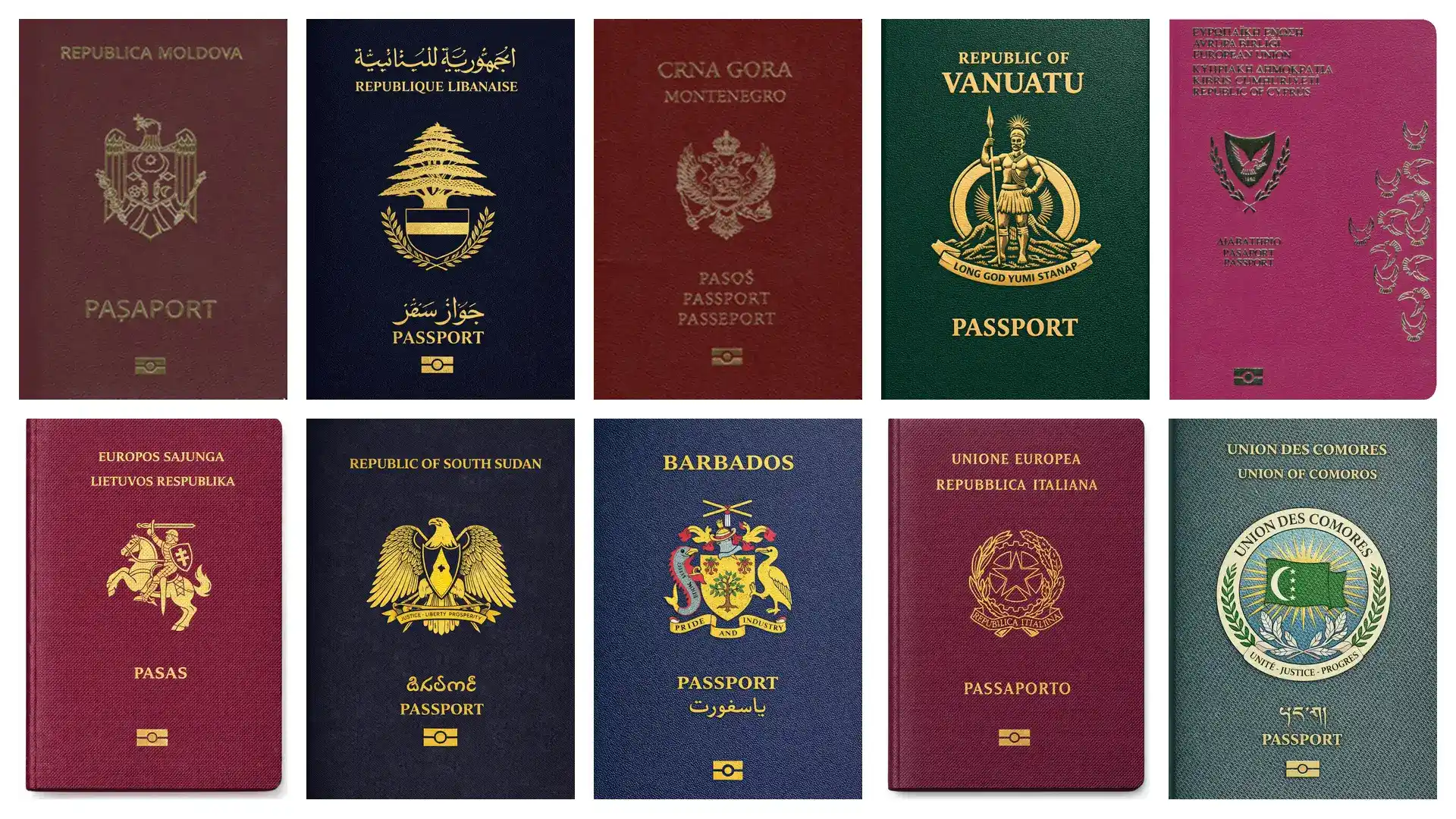 2026爱尔兰捐款移民：40万欧元起，值不值得申请？