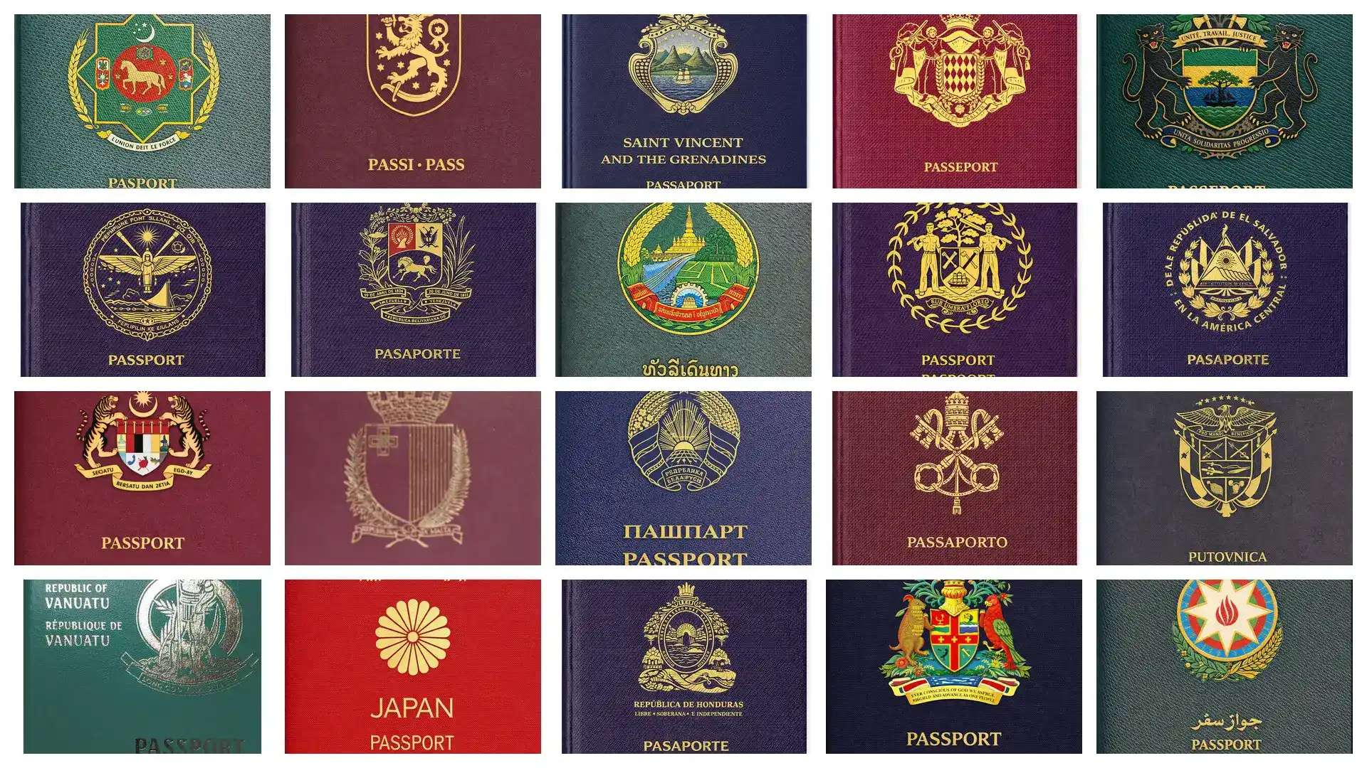 购房移民土耳其风险提示