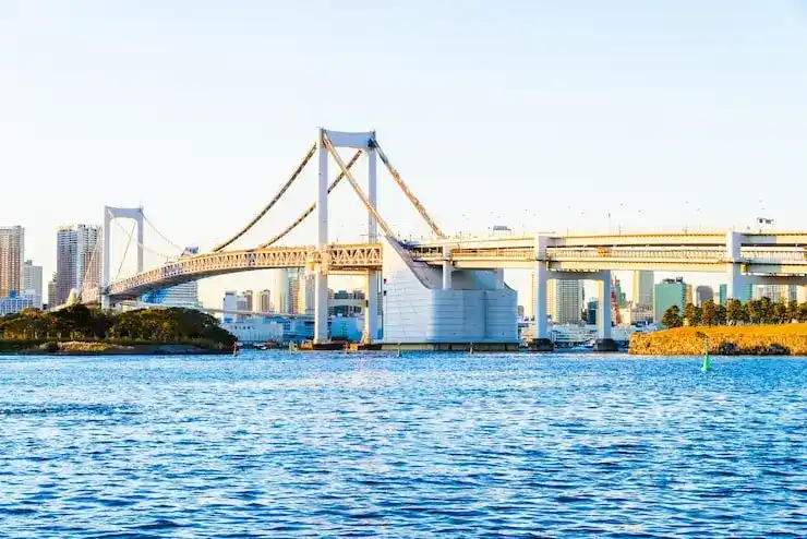 加拿大读书移民政策解析