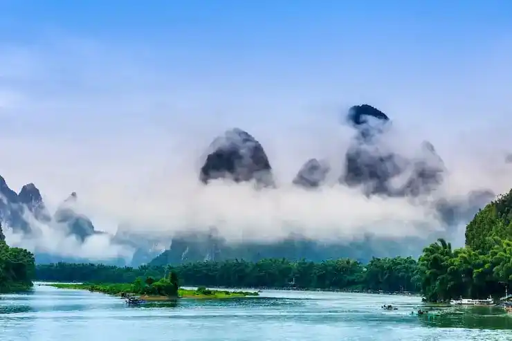 魁北克省移民条件与申请步骤