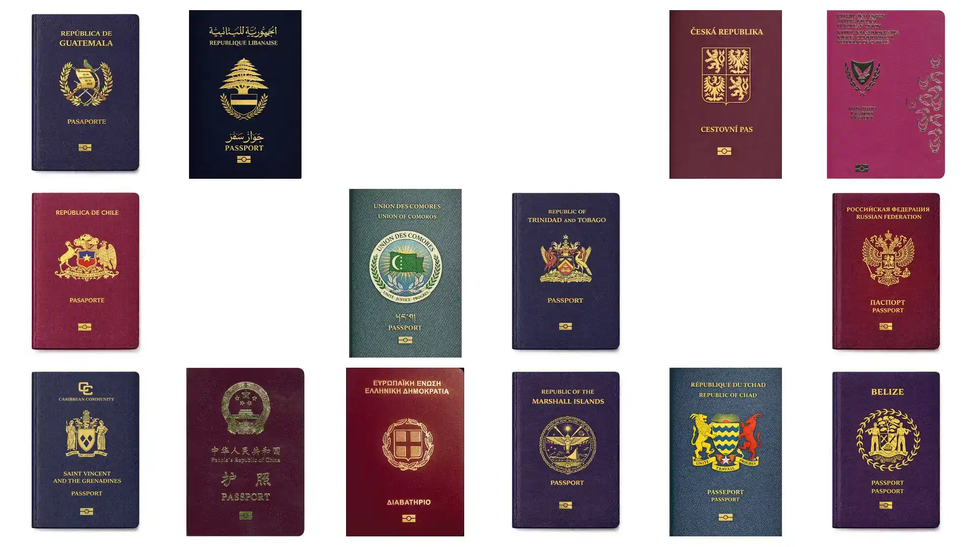 西班牙非盈利移民，月收入2000欧元需要来自哪里？