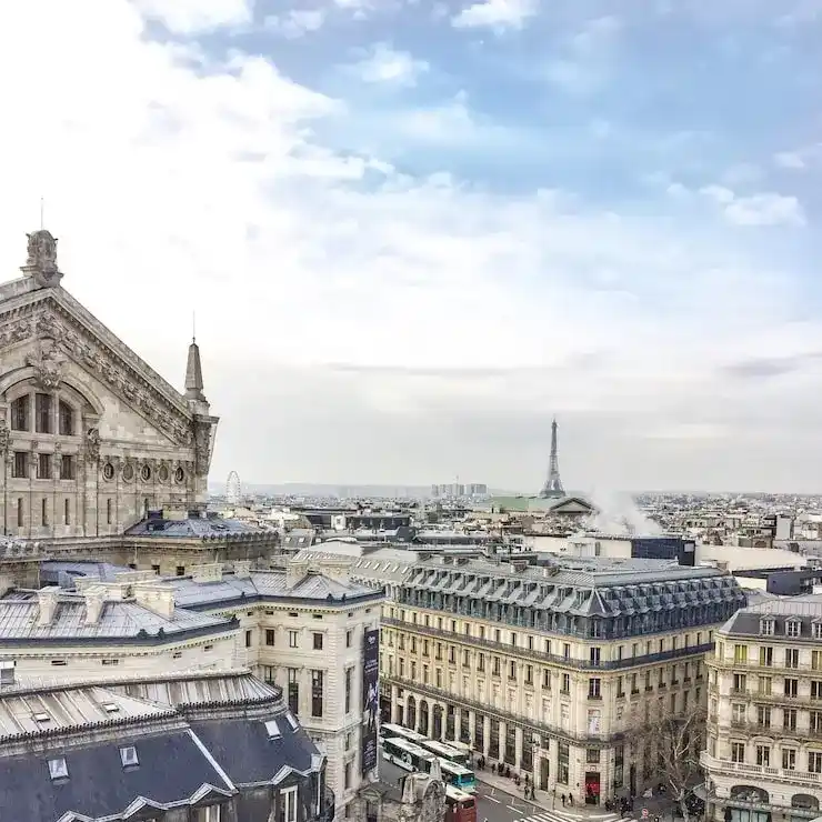 马耳他是一个怎样的国家与生活环境