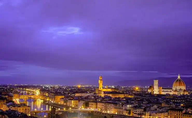 同性伴侣能否以配偶身份随行申请摩尔多瓦移民？2025年政策有认可吗？