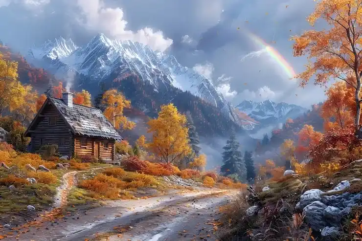 25万欧拿希腊居留，养老医疗双保障，生活无忧