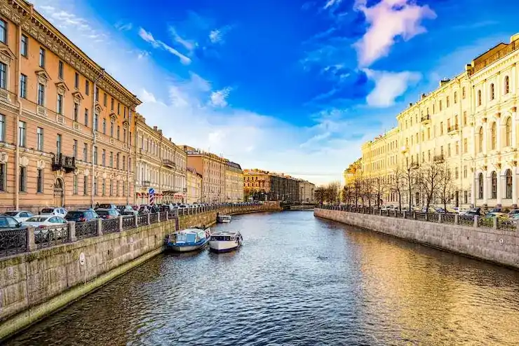 受养人转永居的条件与主申请人相同吗？