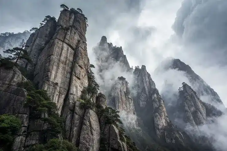 配偶的父母能否作为附属申请人随行申请韩国移民？