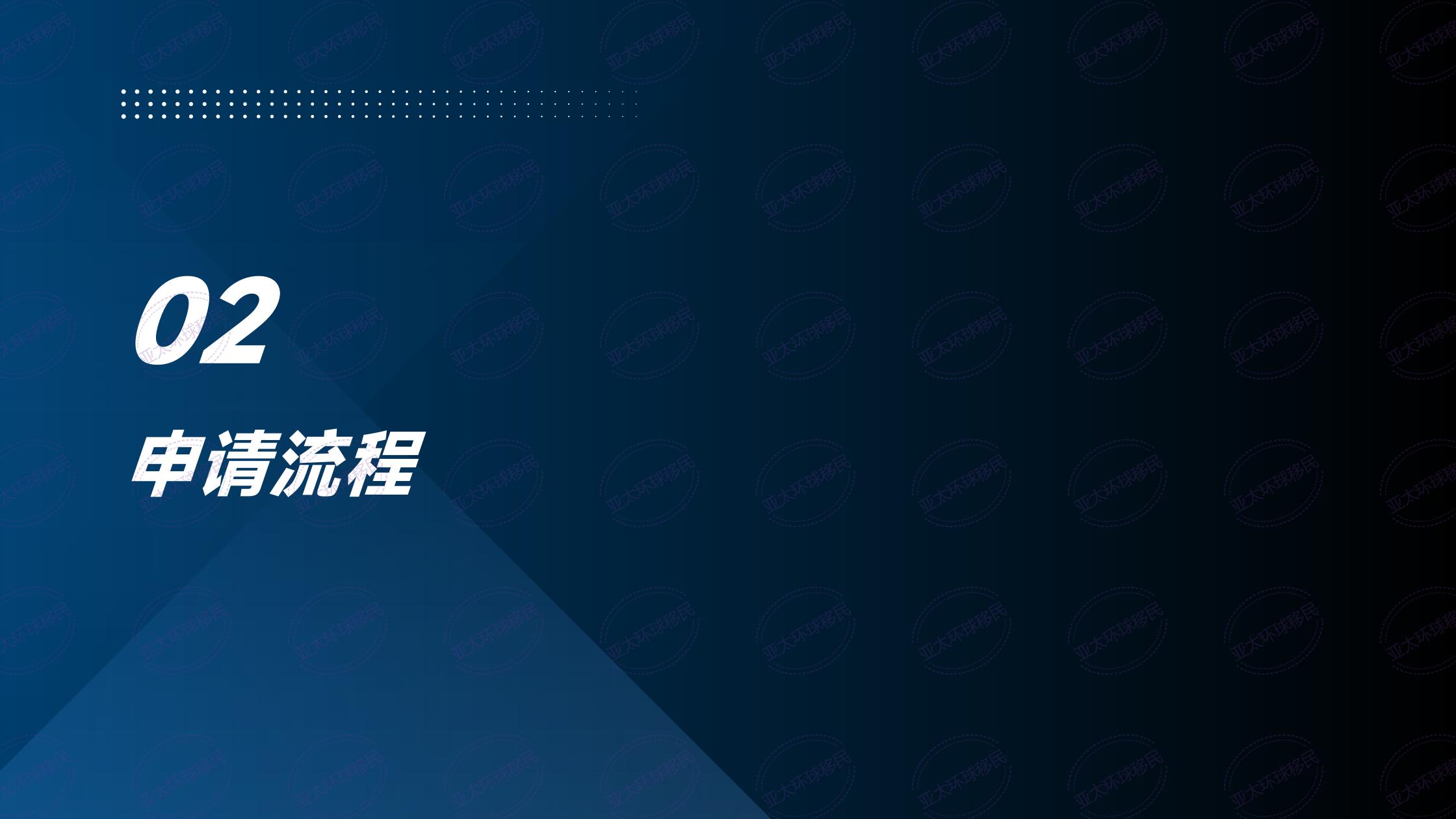 投资移民项目中的退出安排怎么理解：投资期满后的常见处理方式