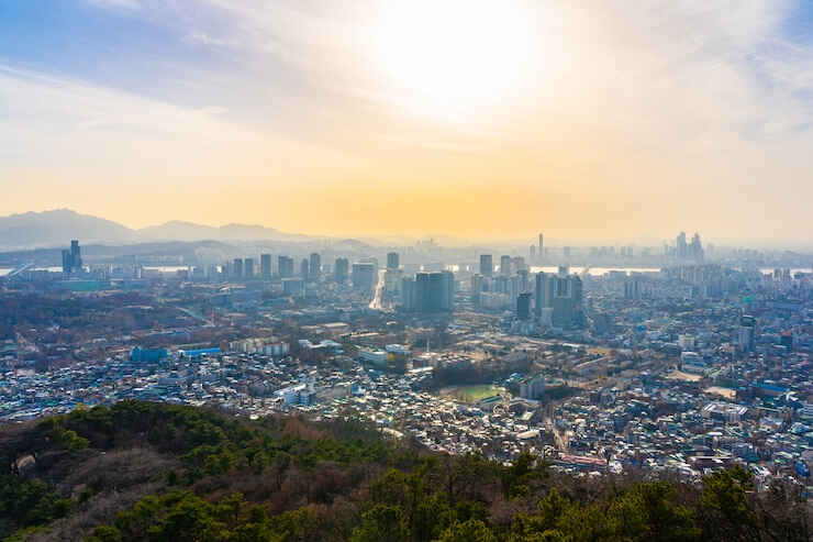 如何移民加拿大