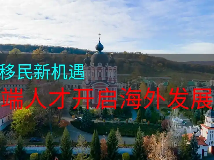 知名移民机构怎么选2025年服务质量测评