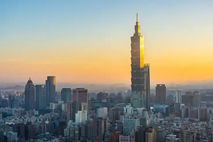 香港免签国家，你可以免签哪些国家？