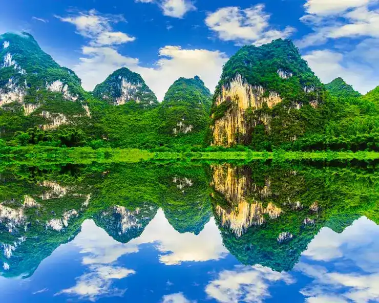 普通人移民哪个国家好