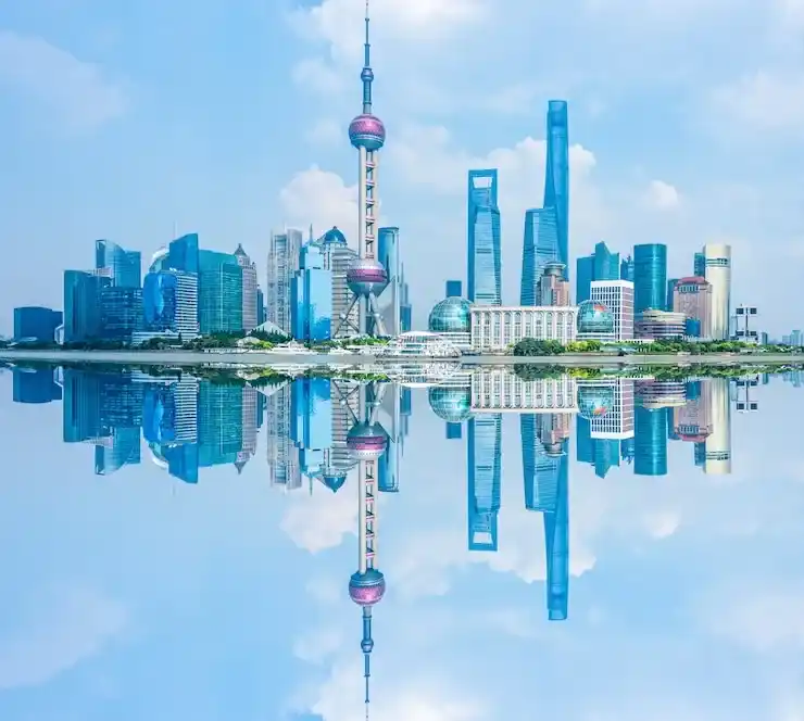 办理圣基茨护照价格