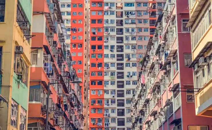 中国香港身份能不能最终入籍，永居转身份攻略
