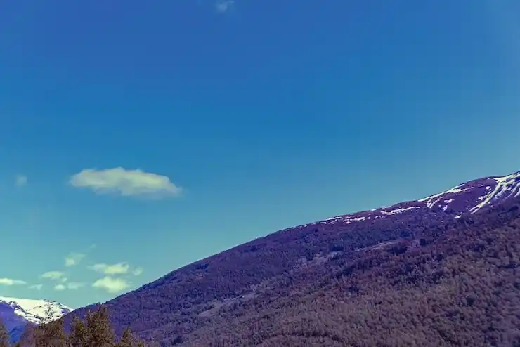 塞浦路斯购房移民