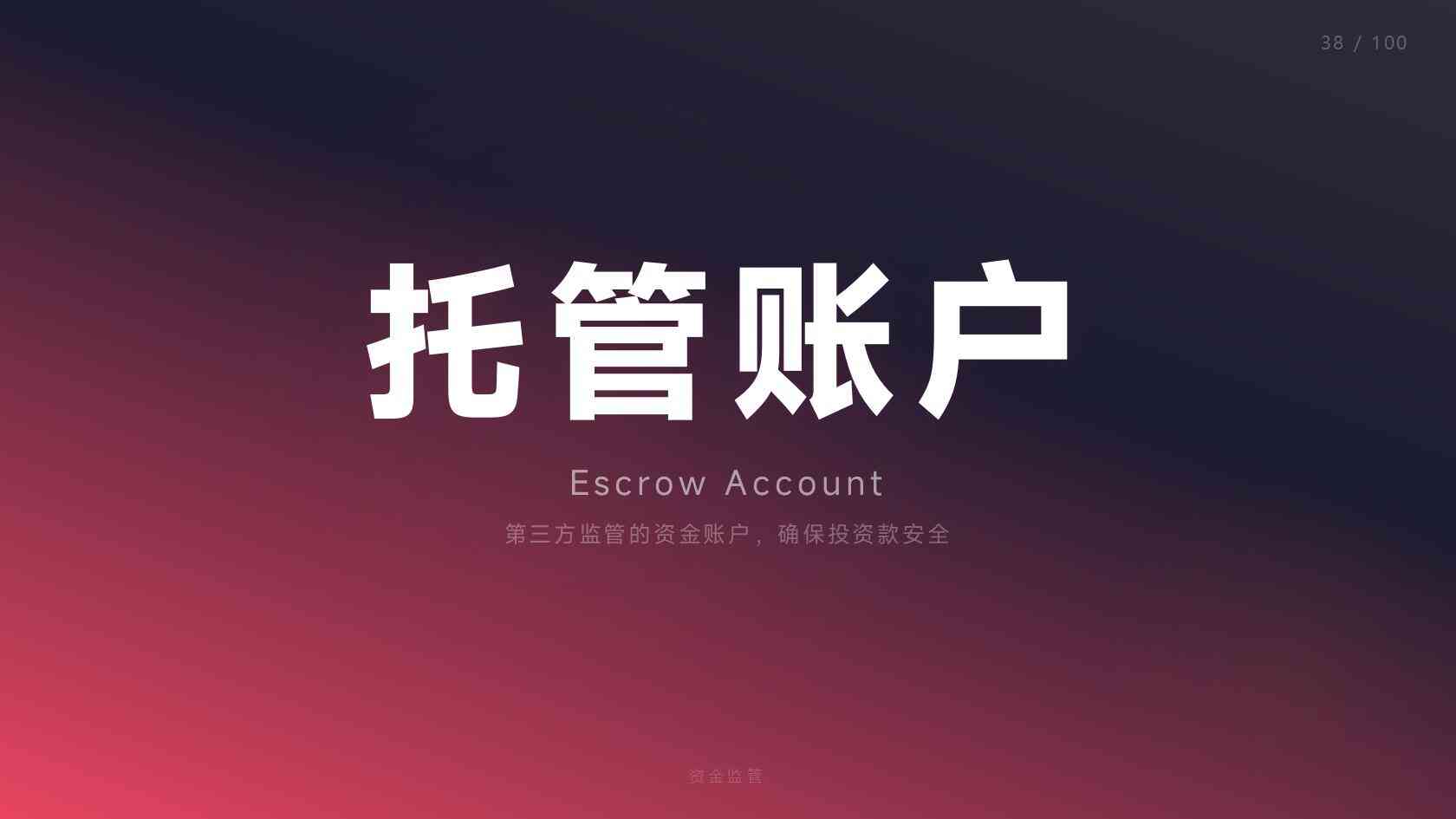 美国加州贫困线标准2026_白卡粮食券补助金各用哪条线