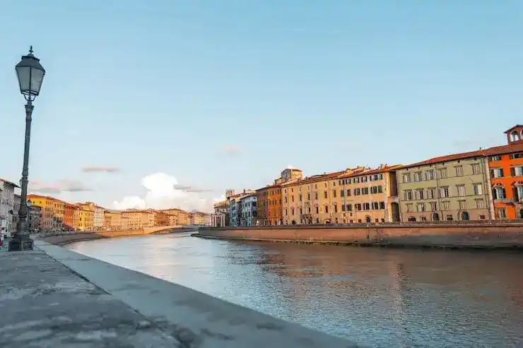 土耳其vs塞浦路斯入籍 投资持有时间与入籍流程