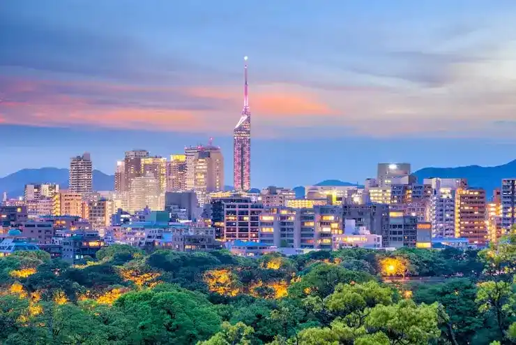 优才计划，如何通过香港优才计划获得移民资格？