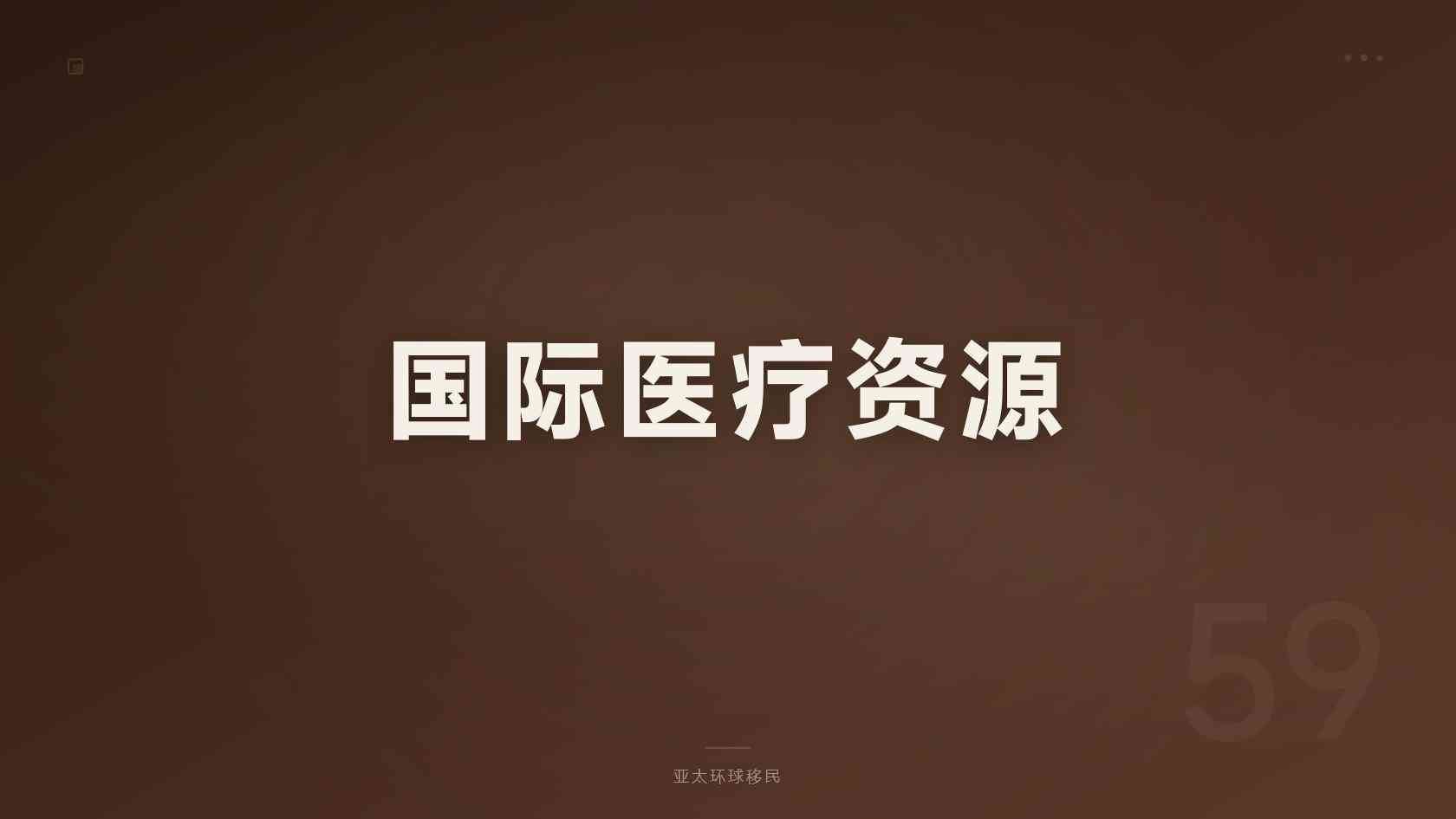 埃及第二护照费用明细，总花费大概多少