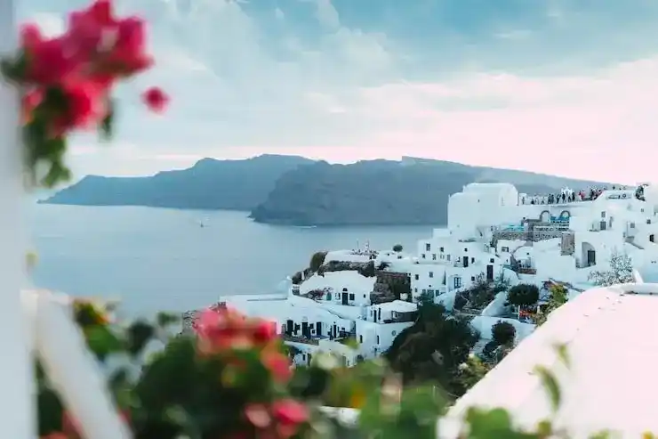 希腊购房移民官方收费明细，律师费多少