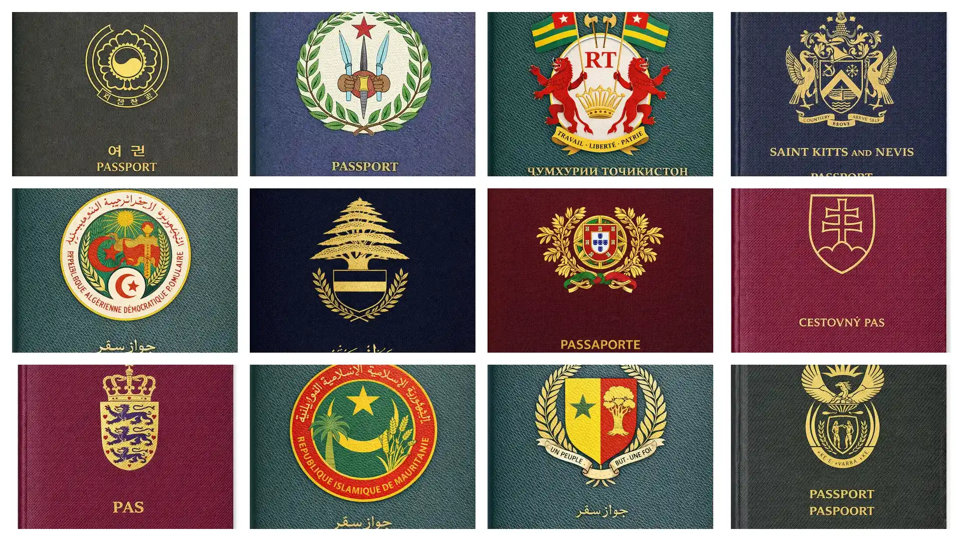 马来西亚第二家园利弊