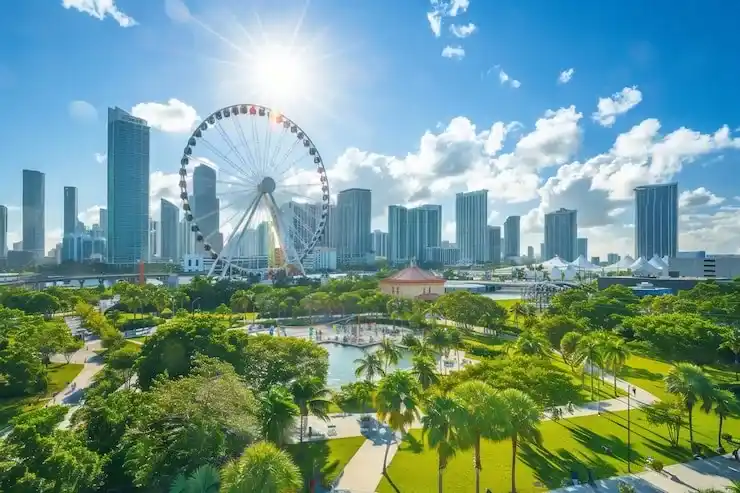 2026新加坡EP打分制度