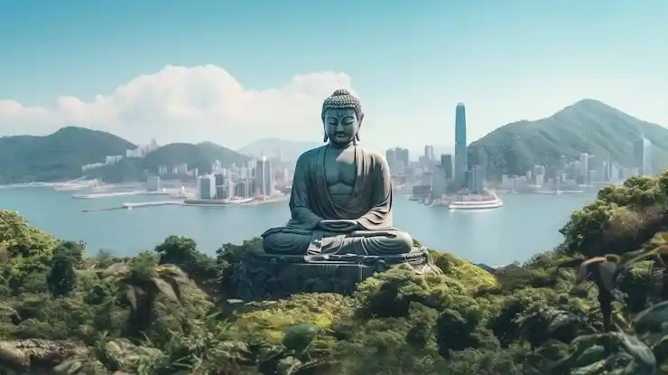 香港银行开户流程及所需材料详解