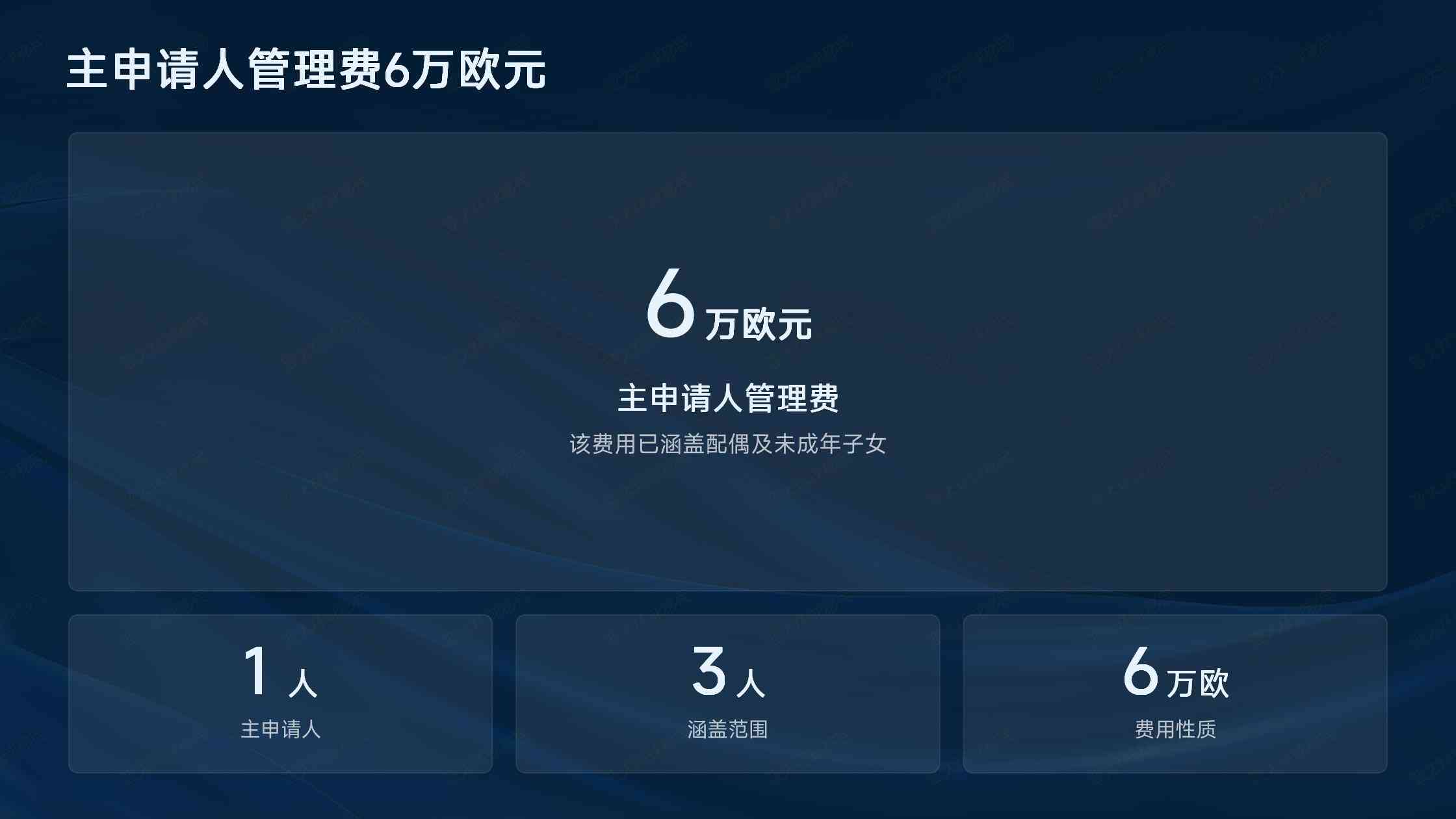纯英文环境，马耳他助力孩子接轨国际教育