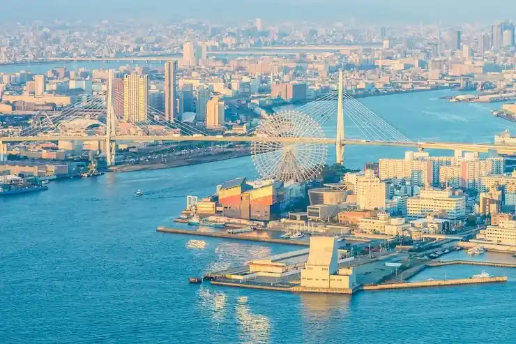 马耳他移民最新政策2025年是什么？